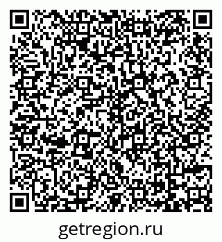 79069726587