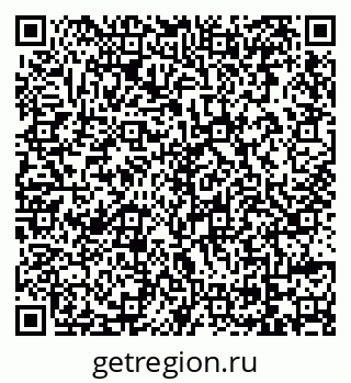 79069726588