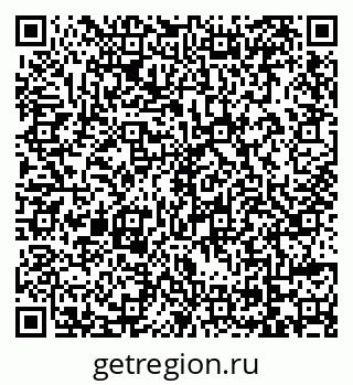 79069726589