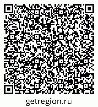 79069726591