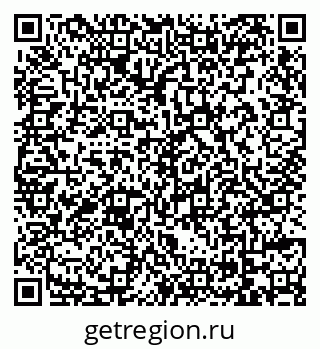 79069726592