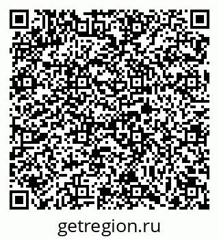 79069726593