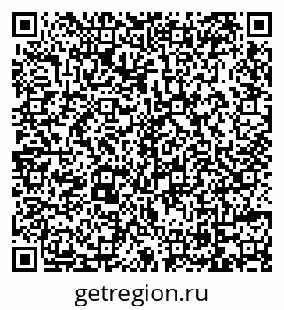 79069726595
