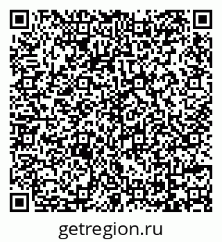 79069726602