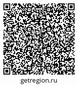 79069726604
