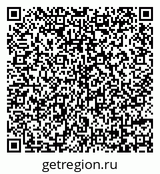 79069726605