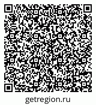 79069726606