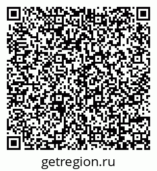 79069726609