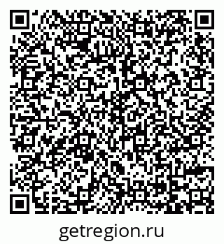 79069726611