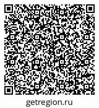 79069726612
