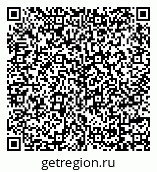 79069726613