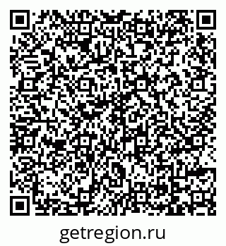 79069726614