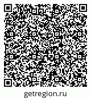 79069726616