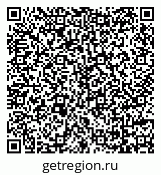 79069726617