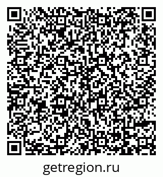 79069726619