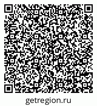 79069726621