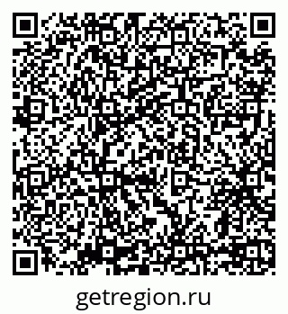 79069726622