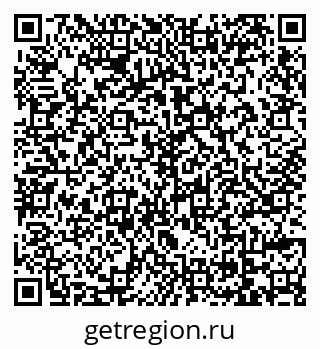 79069726623