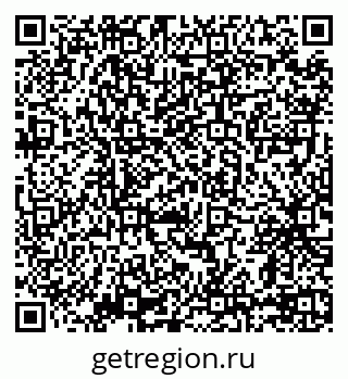 79069726624