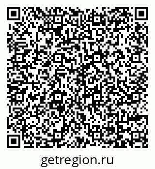 79069726625