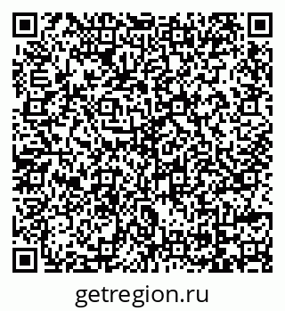 79069726626