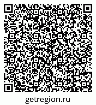 79069726628
