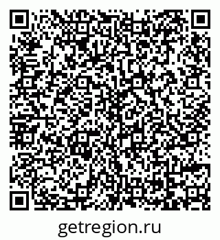 79069726629