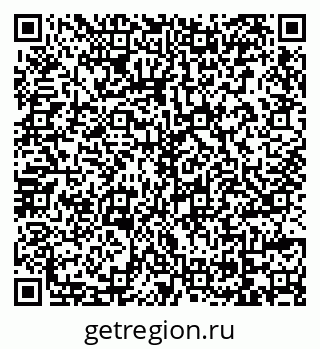 79069726630