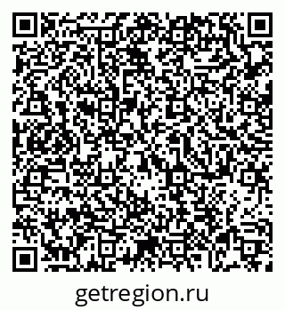 79069726631