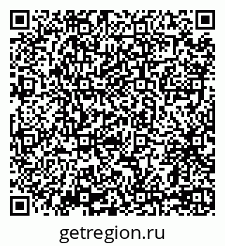 79069726632