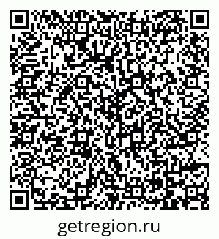79069726634