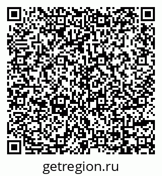 79069726635