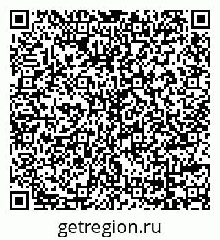 79069726636