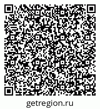 79069726638