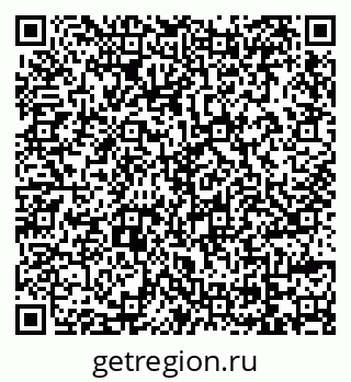 79069726639