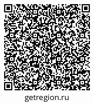 79069726640