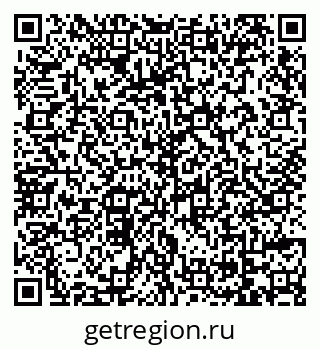 79069726641