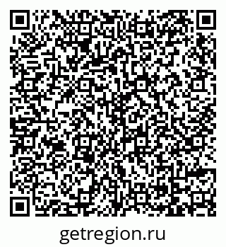 79069726642