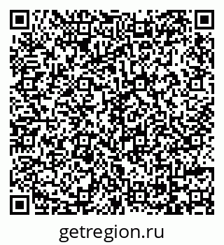 79069726645