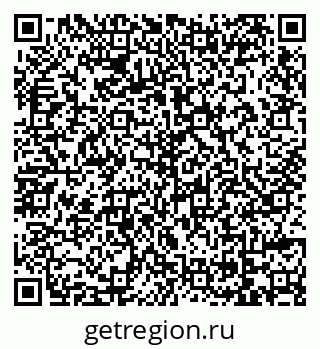 79069726647