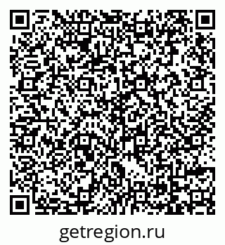 79069726648