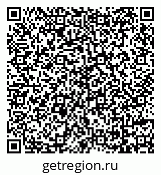 79069726649