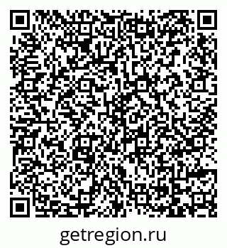 79069726650
