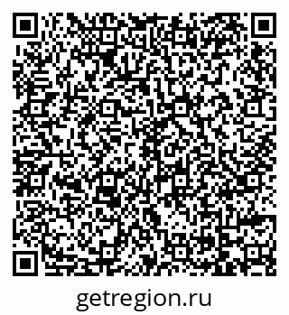 79069726651