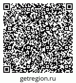 79069726653