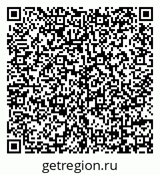 79069726654