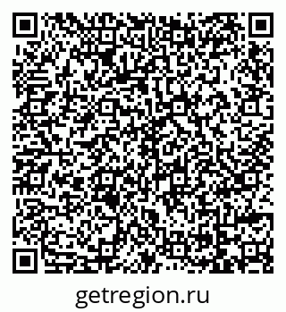 79069726657