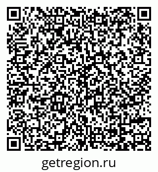79069726659