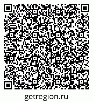 79069726662