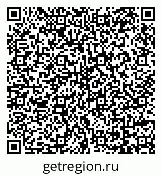 79069726663